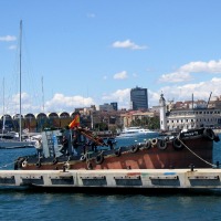 Foto de Valencia