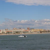Foto de Valencia