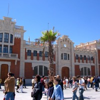 Foto de Valencia