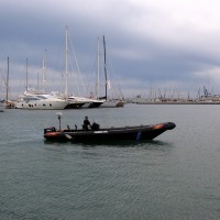 Foto de Valencia