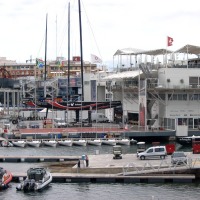 Foto de Valencia
