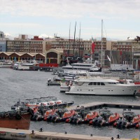 Foto de Valencia