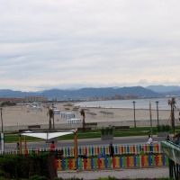 Foto de Valencia
