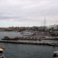 Foto de Valencia