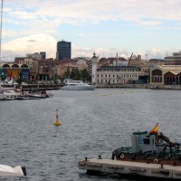 Foto de Valencia