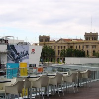 Foto de Valencia