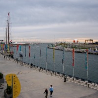 Foto de Valencia