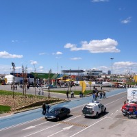 Foto de Valencia