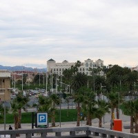 Foto de Valencia