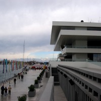 Foto de Valencia