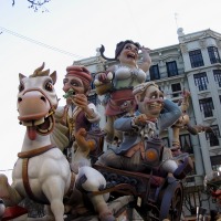 Foto de Valencia