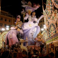 Foto de Valencia