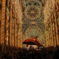 Foto de Valencia