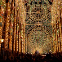Foto de Valencia