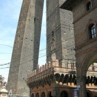 Foto de Bologna