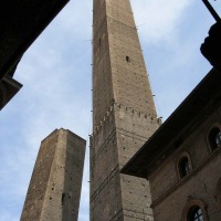 Foto de Bologna