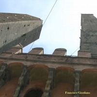 Foto de Bologna