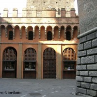 Foto de Bologna