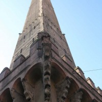 Foto de Bologna