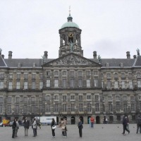 Foto de Amsterdam