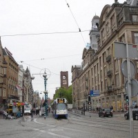 Foto de Amsterdam