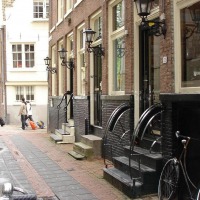 Foto de Amsterdam