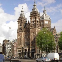 Foto de Amsterdam