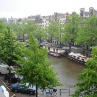 Foto de Amsterdam