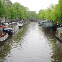 Foto de Amsterdam