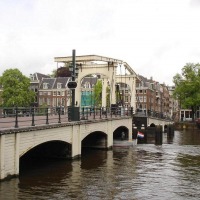 Foto de Amsterdam
