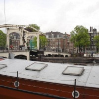 Foto de Amsterdam