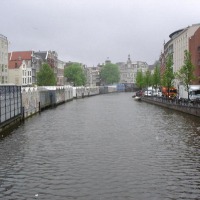 Foto de Amsterdam