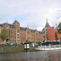 Foto de Amsterdam