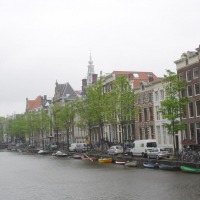 Foto de Amsterdam