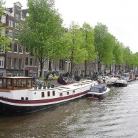 Foto de Amsterdam
