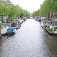 Foto de Amsterdam
