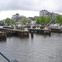 Foto de Amsterdam