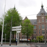 Foto de Amsterdam