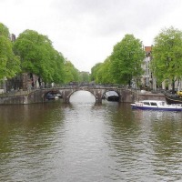 Foto de Amsterdam