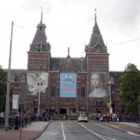 Foto de Amsterdam
