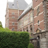 Foto de Amsterdam