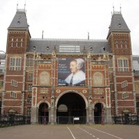 Foto de Amsterdam