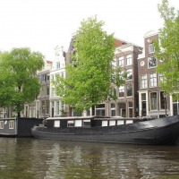 Foto de Amsterdam
