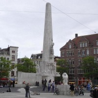Foto de Amsterdam