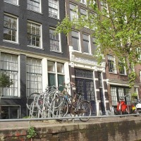 Foto de Amsterdam