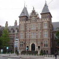 Foto de Amsterdam