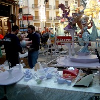 Foto de Valencia