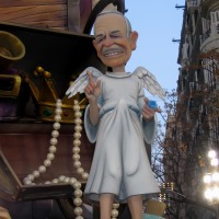 Foto de Valencia