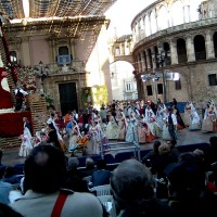 Foto de Valencia