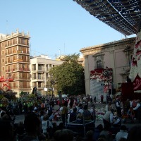 Foto de Valencia